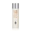 Charlotte Tilbury Glow Toner 150ml