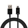 USB POWER CHARGING CABLE CORD FOR JBL CHARGE 2 3 PULSE 2 BLUETOOTH SPEAKER