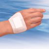 FC Waterproof One-Touch Pad, Small, Economical, Pack of 22