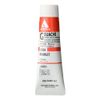 Holbein Acryla Gouache - Scarlet