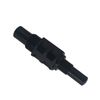 Zhiqinge Universal Nylon Piston Stop Tool 2 Stroke 4 Stroke Engines 10mm & 14mm