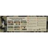 Vallejo Panzer Aces No #3 Paint Set, 17ml