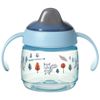 Tommee Tippee New TT 1 x Weaning Sippe 190 ml 4 m+