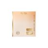 Excel Feathered On Powder Refill FO03 (Pure Ochre 20) Foundation