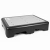 TekBox Intermediate Half Step Doorway Elderly Support & Disability Aid Platform