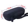 For Insta360 X3 ONE X2 Action Camera Protective Carrying Case Storage Case -waiyu JP