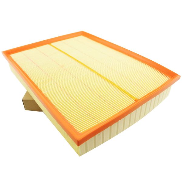 Fleetguard Air Filter Part No: AF26375