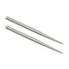 Del Rey® Micro-Divot Center Punches (2-Pack)