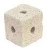 SANKO A101 Introduction to Forging Pumice Cube & Chinchilla Sticker Set