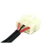 LIGHT SWITCH for Compact Utility Tractors 655, 755, 756, 855, 856, 670, 770