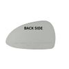 Burco 5541 Side View Mirror Porsche 911 2012-2016 Passenger