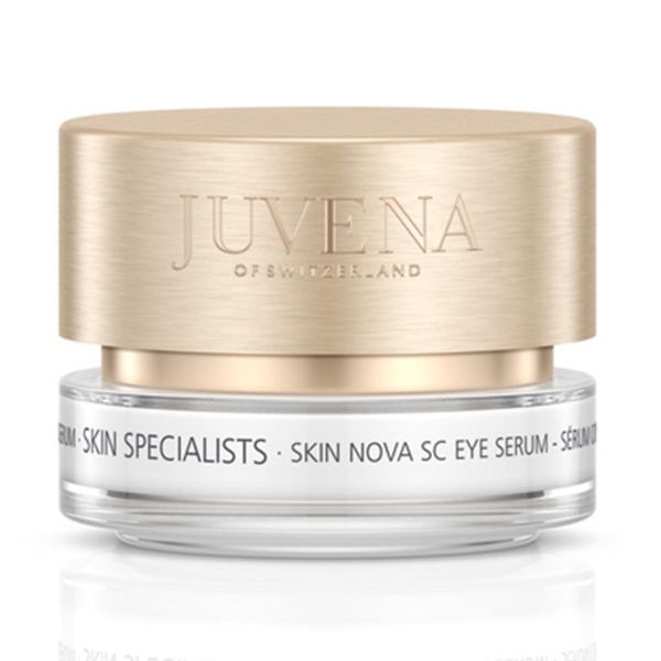 JUVENA SPECIALISTS SKIN NOVA SC EYE SERUM 15 ML