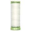 Gutermann 289 Top Stitch Thread: 30M - 30M