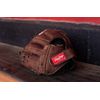 Rawlings | PLAYER PREFERRED Glove | Baseball/Softball | Left Hand Throw | 12.5" - Basket Web