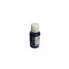 CANDLEWIC'S 16PK Highly Concentrated liquid dye -Royal Blue