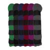 Mark Todd TOD312511 Tail Guard - Black, Regular