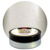 Silver-Inka Gold