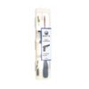 Beretta Handgun Basic Cleaning Kit (9MM) with a Small Footprint, Ideal to Keep in The Backpack/Bag/Case (E02850)