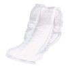 Dacco Pregnancy Pads Soft Lane α Guard assorted colors