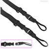 [Dhana Style] Camera Neck Strap, SPRT