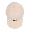 Luca BE041-923 VICES SNAPBACK Men's Surf Cap, cream