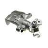 Rear Left Passenger N/S Brake Caliper for Mazda, 6 2002-2012