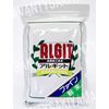ALGIT ファインアルギット 500g袋入り