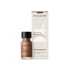 Perricone MD No Makeup Eyeshadow - Type 4