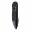 C120 2.4 Remote Control Air Mouse Wireless Keyboard for KODI Android Mini TV Box