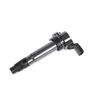 ACDelco GM Original Equipment 25190788 Ignition Coil