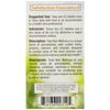 Bio Nutrition Skin Wellness Tabs, 60 Count