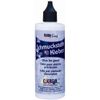 Hobby Line Gemstone Glue 125 ml [Houseware]