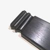 nijigamitool Wood Slicker (Right Hand)