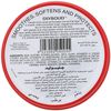 Glysolid Glycerin Cream - 125 Ml