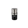 Powerful Electric Coffee Bean, Herb Grinder, Spice Grinder W/Detachable Cup