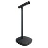 Night Owl USB Connected Indoor Microphone FTD2, FTD4 and FTD8 Series Recorders