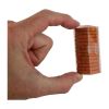 Worlds Smallest Toys Jenga And Monopoly