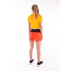 Naked SL Running Band, Black