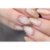 ICE GEL ABLACK Big Shine Star Galaxy 1571 3g
