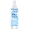 Bielenda Blue Matcha Correcting Drops Narrowing Pores 30ml