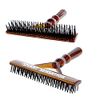 Sullivan Supply Smart Sensation Brush