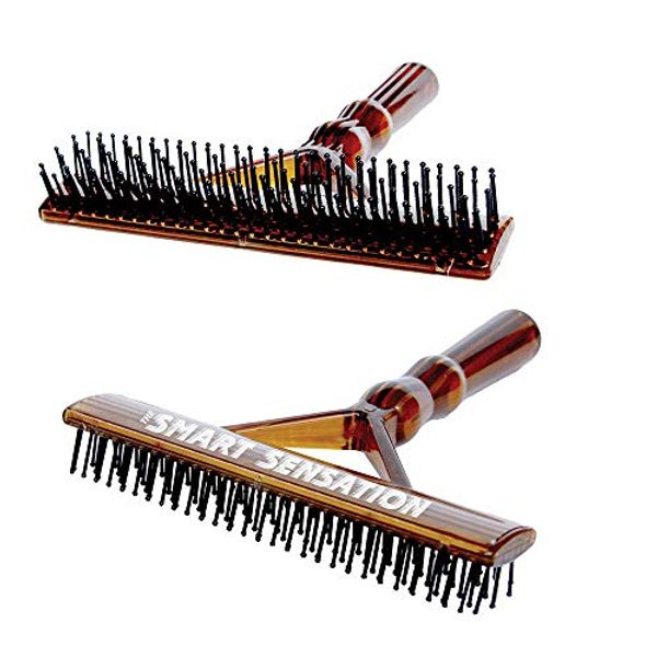 Sullivan Supply Smart Sensation Brush