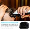 Premium Replacemnt 3-7mm Adjustable Guide Guard Comb for P-hilips Select MultiGroom Models