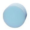 Makeup Sponge
