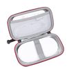 RLSOCO Hard Case for Google TV Streamer 4K (Case Only)