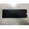 Corning SCF-ST-048 Splice Tray