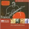 Rough Giude To Franco