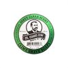 Col. Conk Lime Glycerine Shave Soap 2.25 oz.
