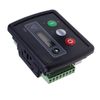Seapple MPU Controller Modules Compatible with Deep Sea Generator Gensets Parts DSE3110 DSE 3110