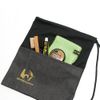 WORLD PEGASUS World Pegasus Grab Bag WEACGB 90 (Black)